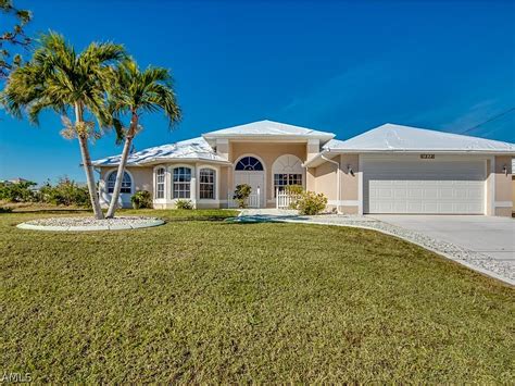 1305 sw 17th pl cape coral fl 33991  house located at 1705 SW 17th Pl, CAPE CORAL, FL 33991 sold for $390,000 on Aug 29, 2017